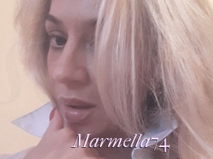 Marmella74