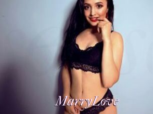 MarryLove