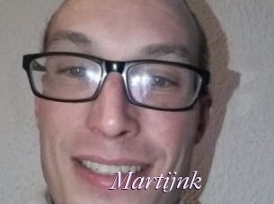 Martijnk