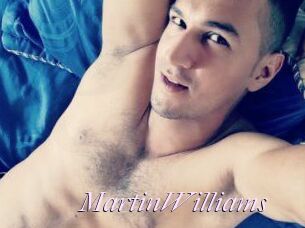 Martin_Williams