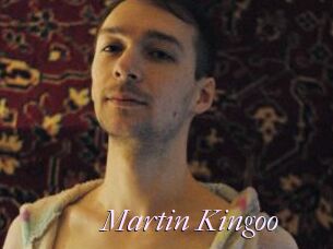 Martin_Kingoo