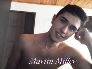 Martin_Miller