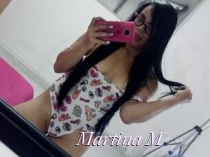 Martina_M