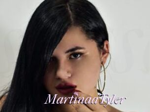 MartinaaTyler