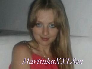 Martinka_XXLSex