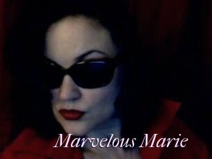 Marvelous_Marie