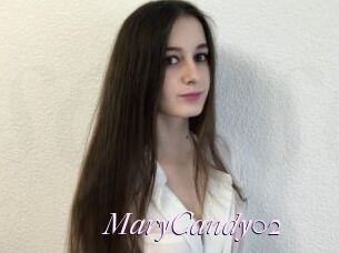 MaryCandy02