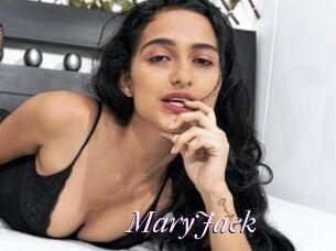 MaryJaek