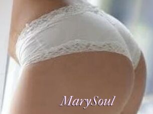 MarySoul