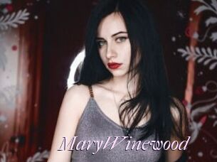 MaryWinewood