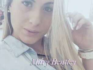 Mary_Bentley