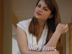 Mary_Lane