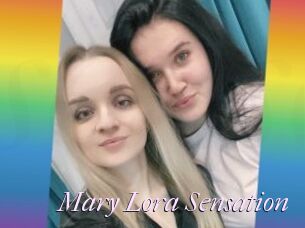 Mary_Lora_Sensation