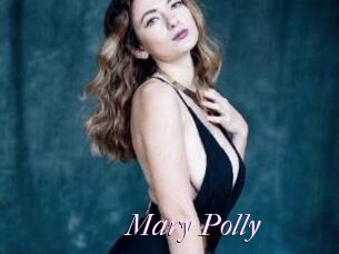 Mary_Polly