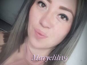 Maryelili19