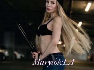 MarysoleLA