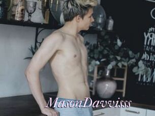 MasonDavvisss Sexe Sexe