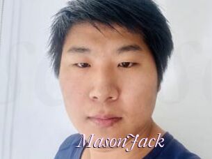 MasonJack