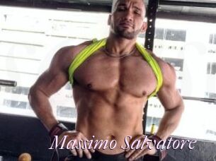 Massimo_Salvatore