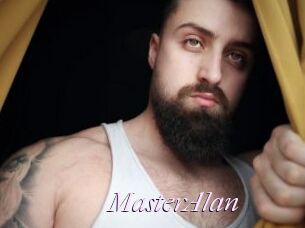 MasterAlan