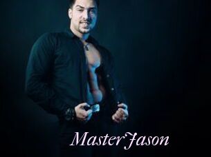 MasterJason