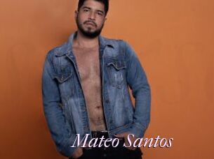 Mateo_Santos