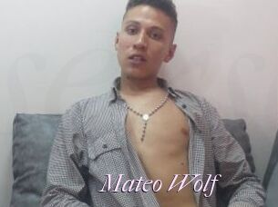 Mateo_Wolf