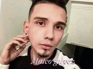 Mateo_galvez