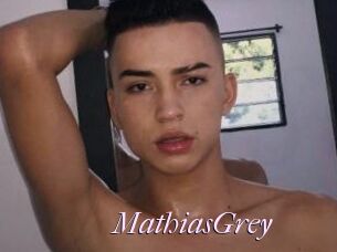 MathiasGrey