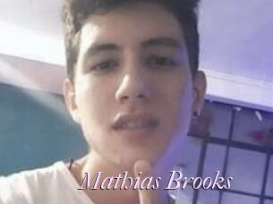 Mathias_Brooks