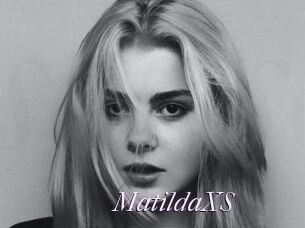 MatildaXS