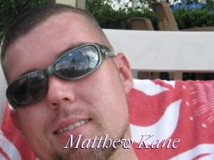 Matthew_Kane