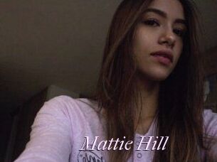 Mattie_Hill