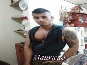 MauricioS