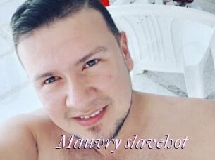 Mauvry_slavehot