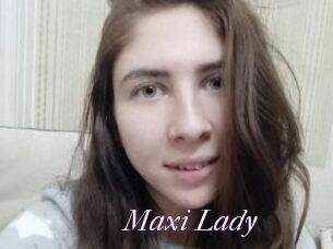 Maxi_Lady