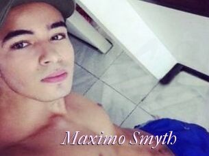 Maximo_Smyth