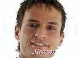 Maxross