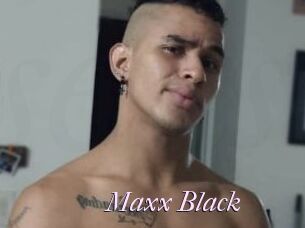 Maxx_Black