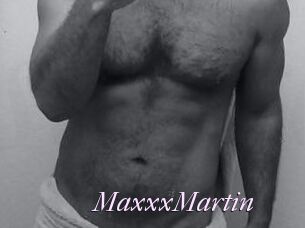 Maxxx_Martin