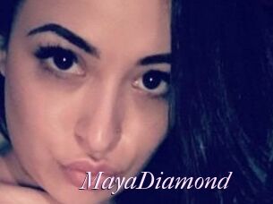 Maya_Diamond