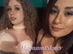 Maya_and_Skyler