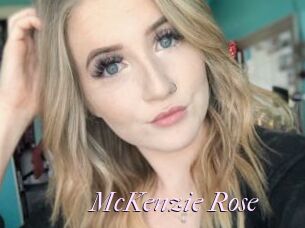 McKenzie_Rose