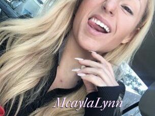 McaylaLynn