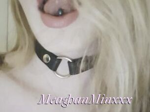 Meaghan_Minxxx