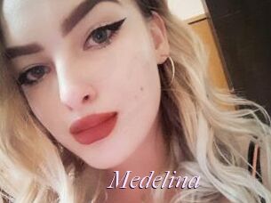 Medelina