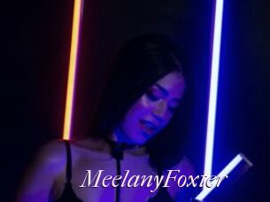 MeelanyFoxter