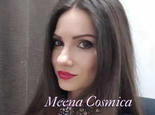 Meena_Cosmica