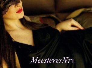 MeesteresNr1