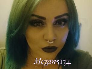 Megan5134